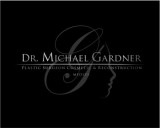 /public/logoimage/1399416984Dr. Michael Gardner 14.jpg